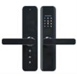 ttlock renty wifi